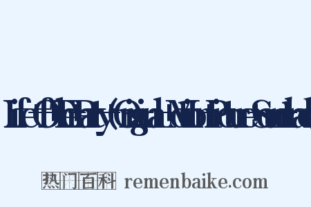 Life+Of+The+Party+(Original+Motion+Picture+Soundtrack)是什么意思的图片